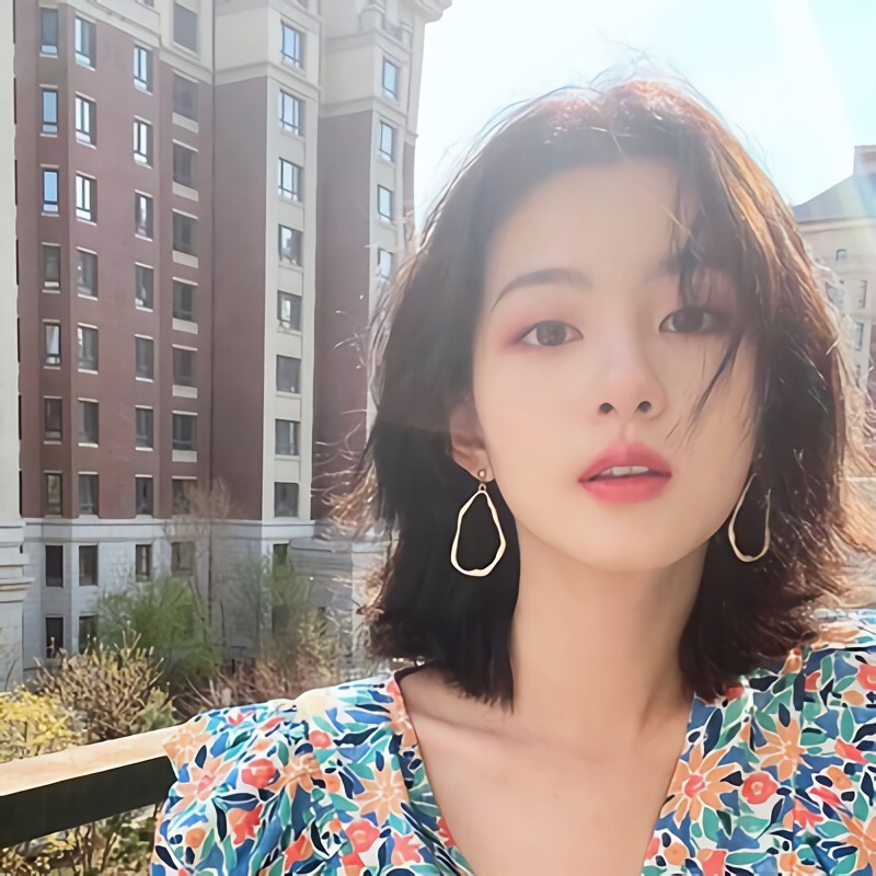 高久千草（饰 未知角色） - 手机端流畅在线观看 - 网页观看